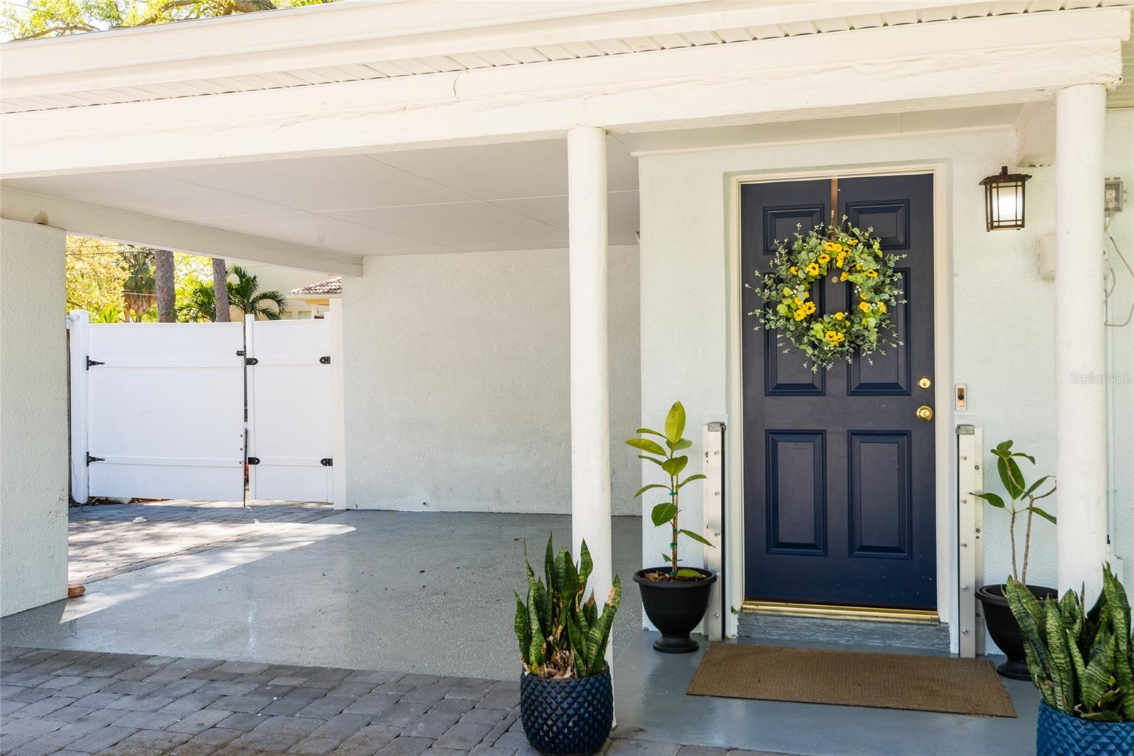 4704 W EL PRADO BOULEVARD