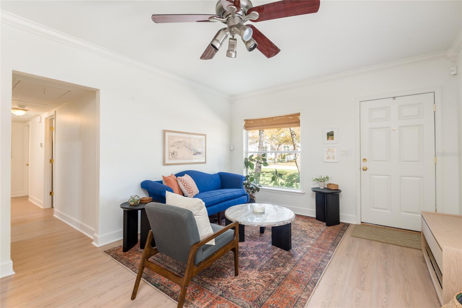 4704 W EL PRADO BOULEVARD