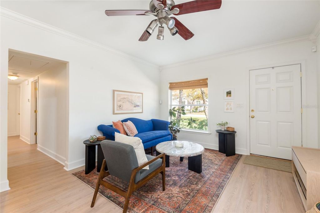 Photo of 4704 W El Prado Boulevard, Tampa, FL 33629 (MLS # TB8490569)