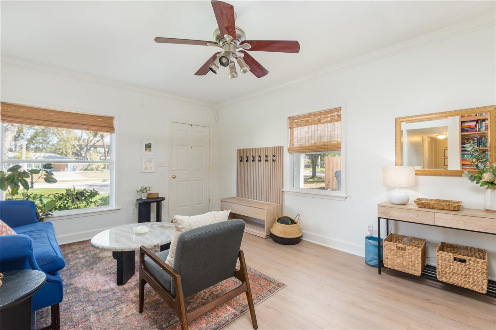 4704 W EL PRADO BOULEVARD