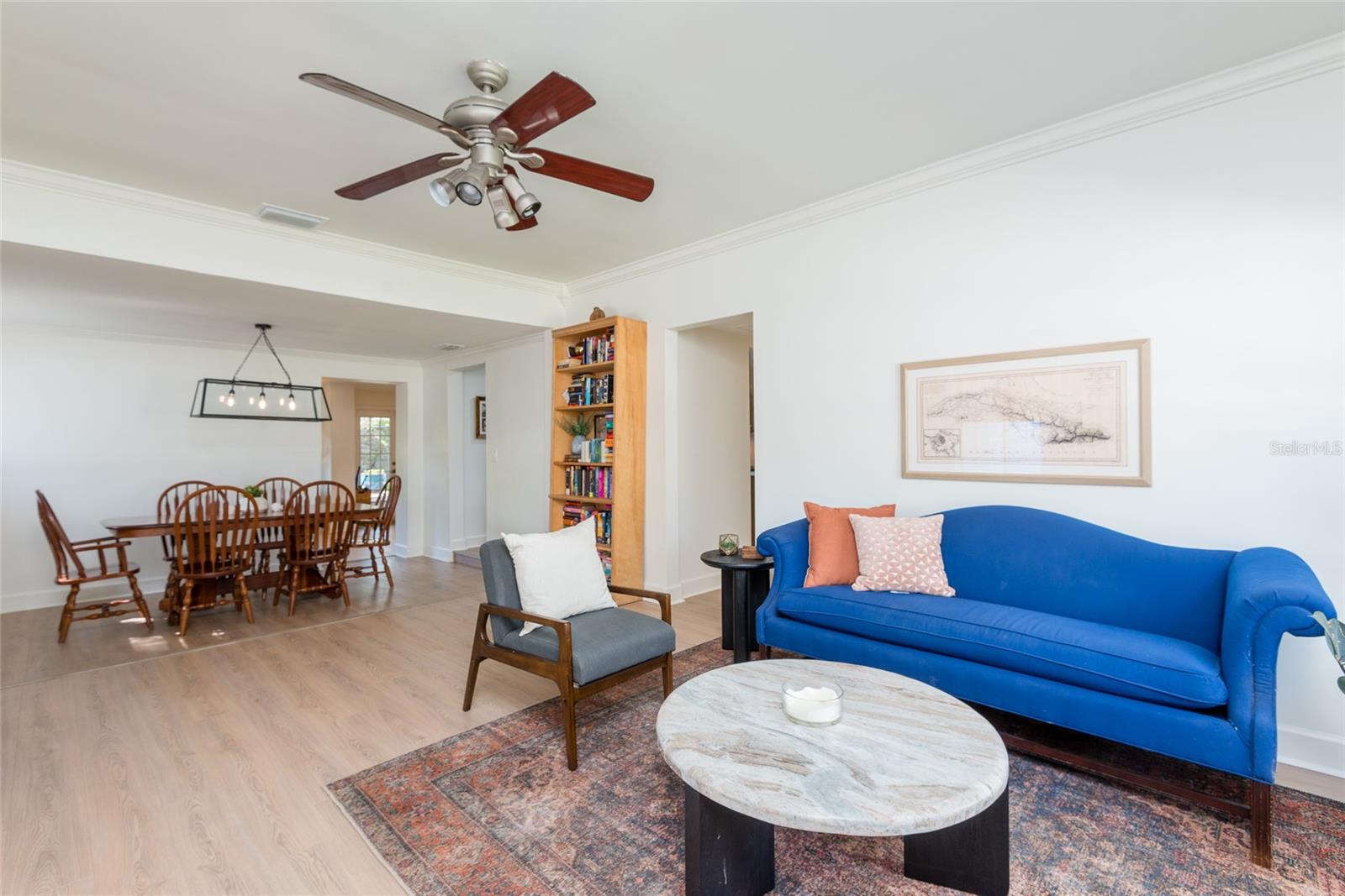 4704 W EL PRADO BOULEVARD