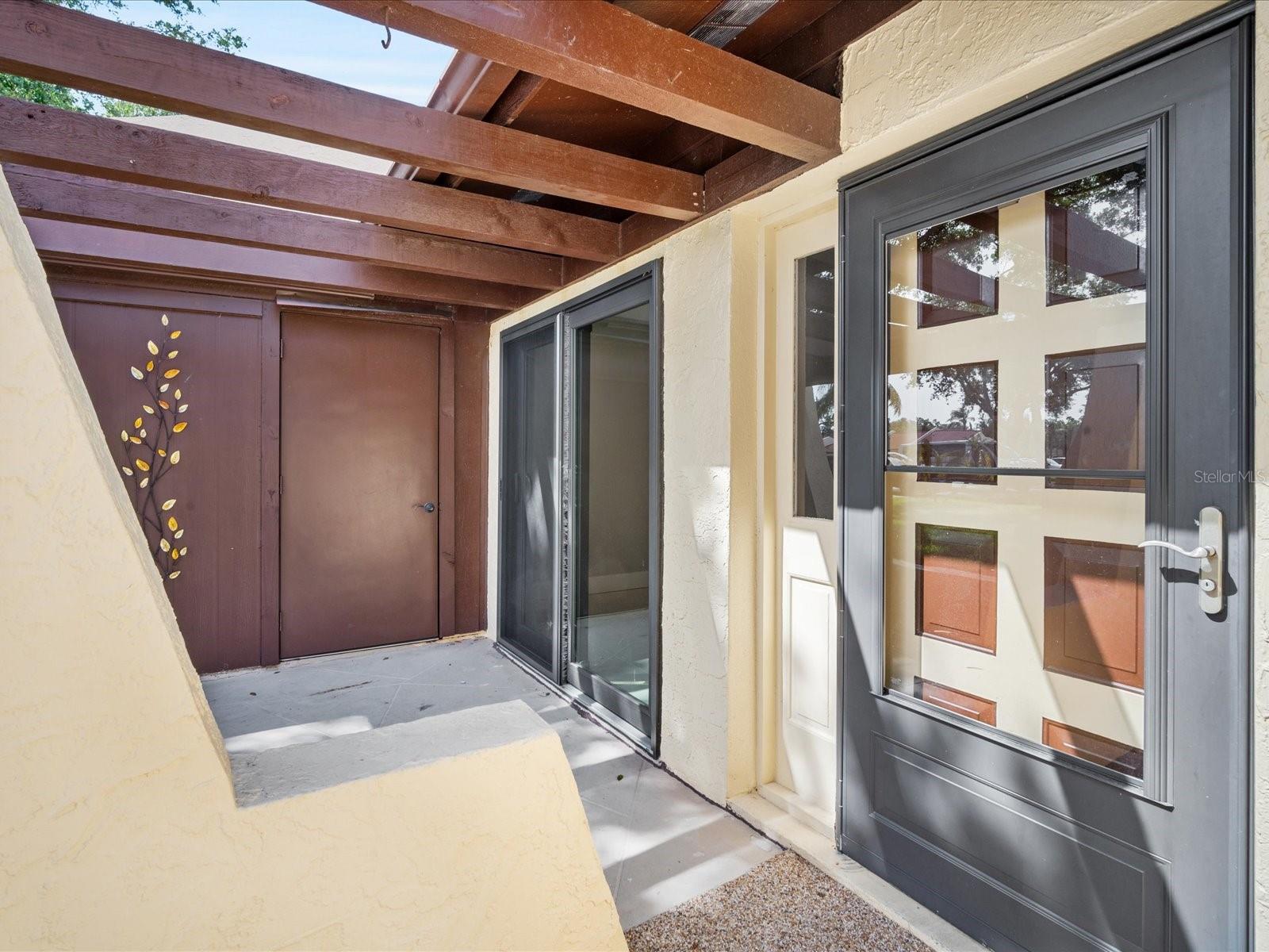 1421 57TH STREET W 1421