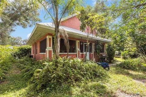 Photo of 1220 E North Street, Tampa, FL 33604 (MLS # TB8427088)