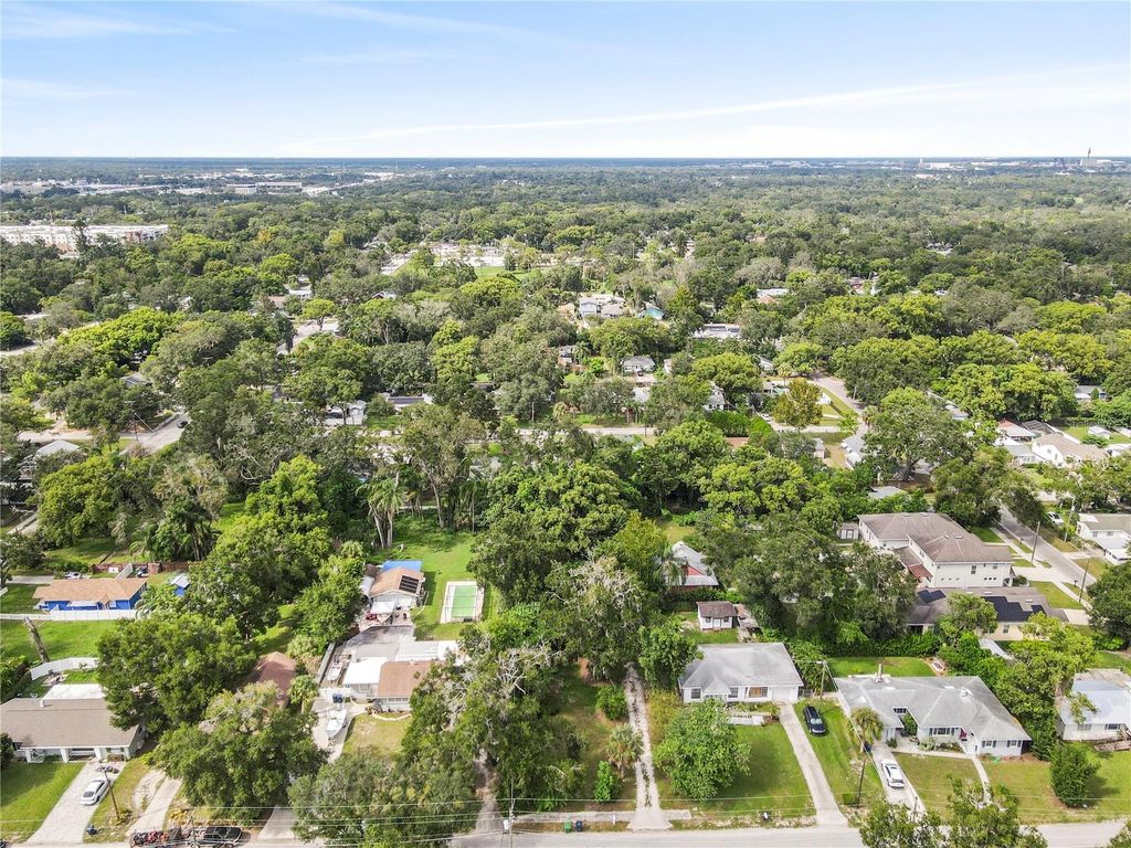 Photo of 1220 E North Street, Tampa, FL 33604 (MLS # TB8427088)
