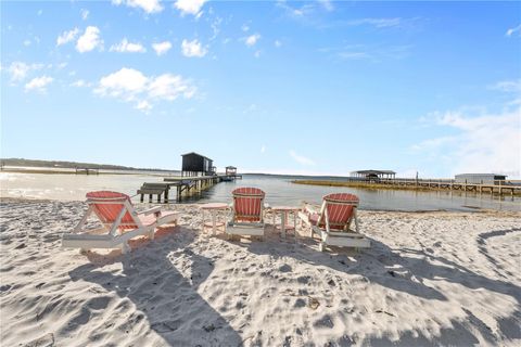 Tiny photo for 15340 SE 140th Avenue Road, Weirsdale, FL 32195 (MLS # OM715427)