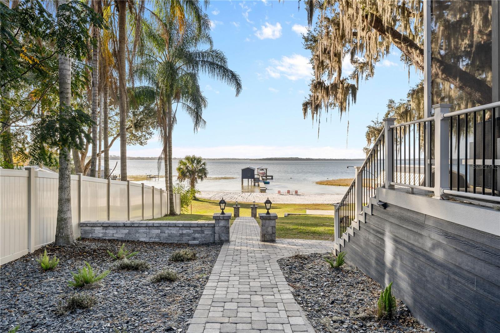 GOODWINS SUB - Residential