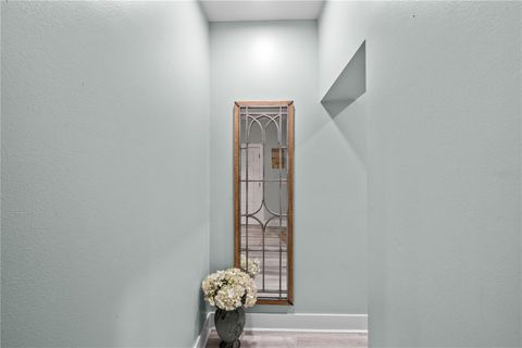 Tiny photo for 15340 SE 140th Avenue Road, Weirsdale, FL 32195 (MLS # OM715427)