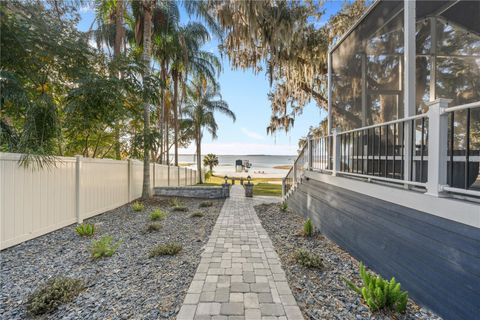 Tiny photo for 15340 SE 140th Avenue Road, Weirsdale, FL 32195 (MLS # OM715427)