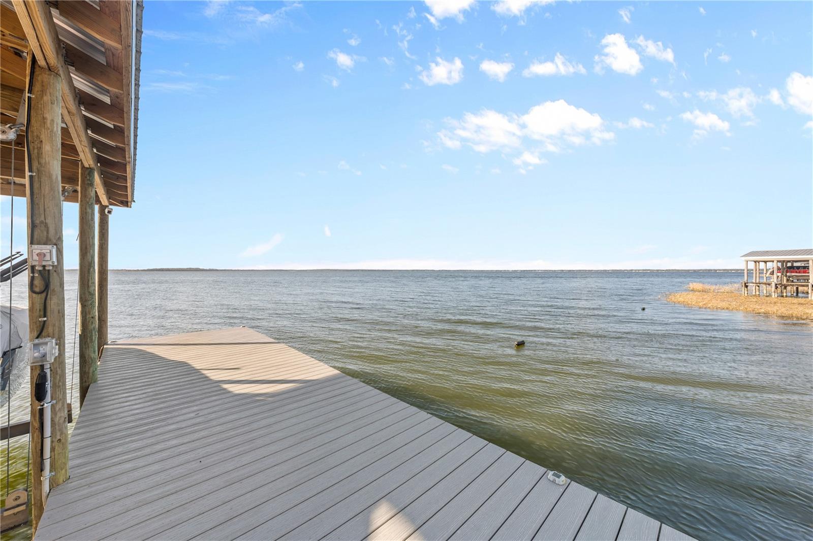 GOODWINS SUB - Residential