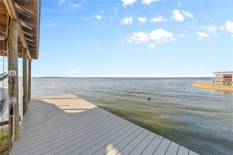 Tiny photo for 15340 SE 140th Avenue Road, Weirsdale, FL 32195 (MLS # OM715427)