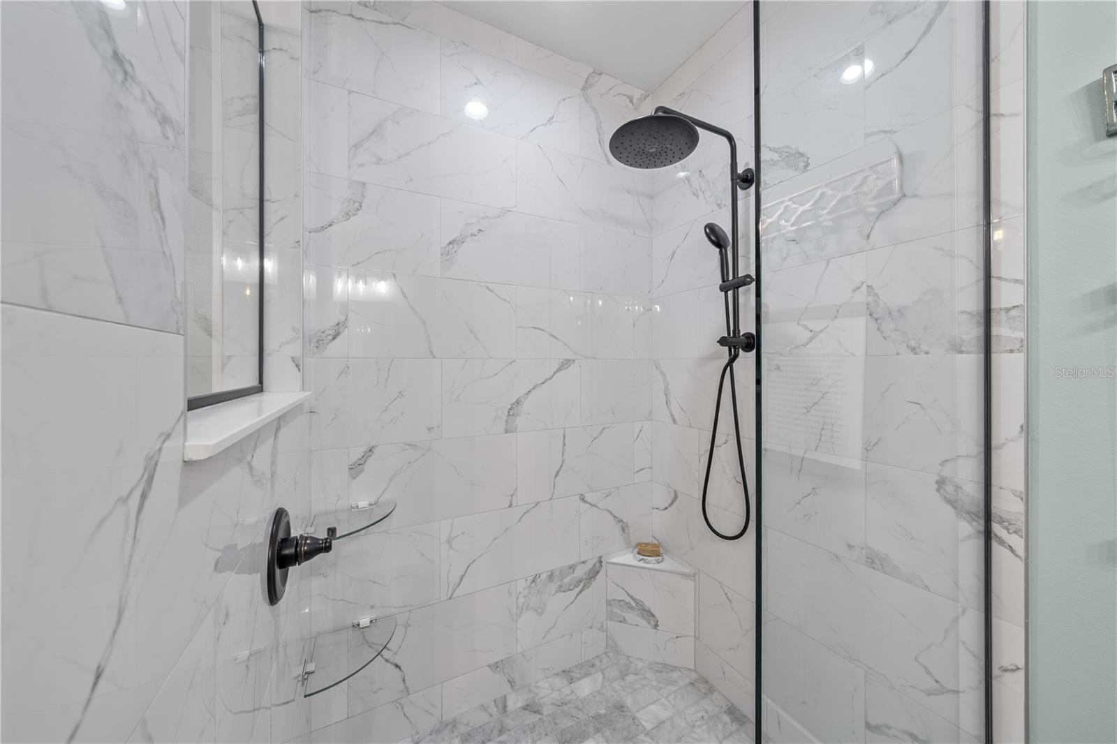 GOODWINS SUB - Residential