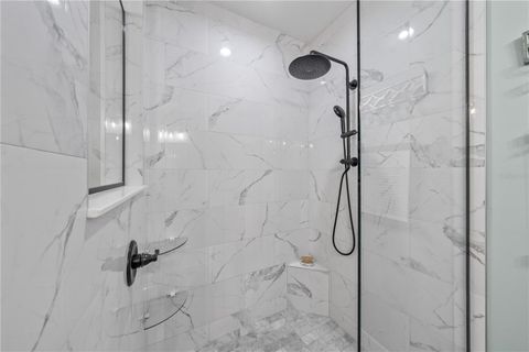 Tiny photo for 15340 SE 140th Avenue Road, Weirsdale, FL 32195 (MLS # OM715427)