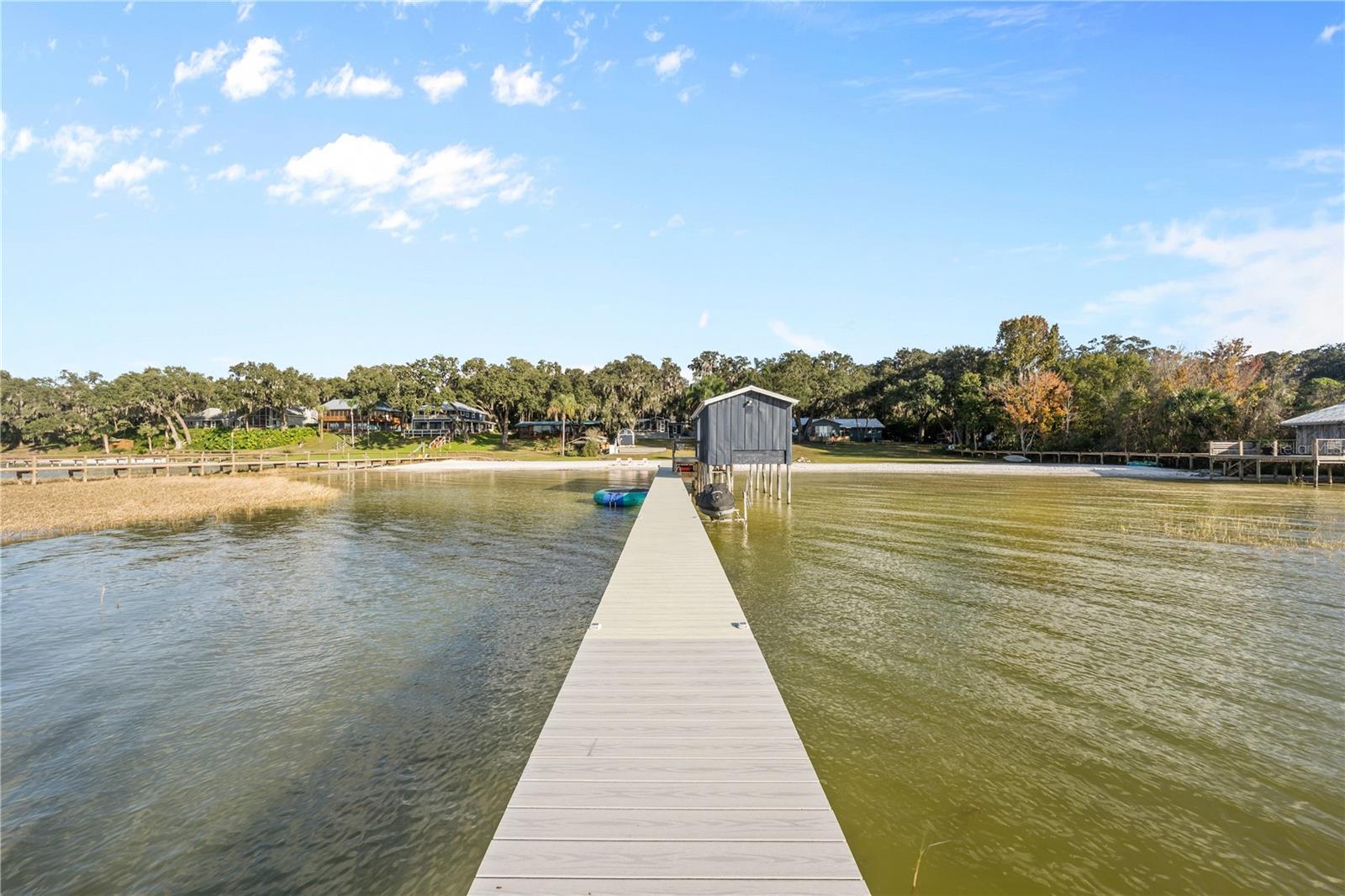 GOODWINS SUB - Residential