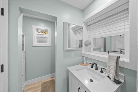 Tiny photo for 15340 SE 140th Avenue Road, Weirsdale, FL 32195 (MLS # OM715427)