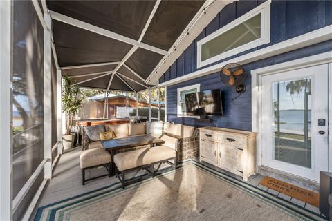 Tiny photo for 15340 SE 140th Avenue Road, Weirsdale, FL 32195 (MLS # OM715427)