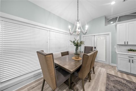 Tiny photo for 15340 SE 140th Avenue Road, Weirsdale, FL 32195 (MLS # OM715427)