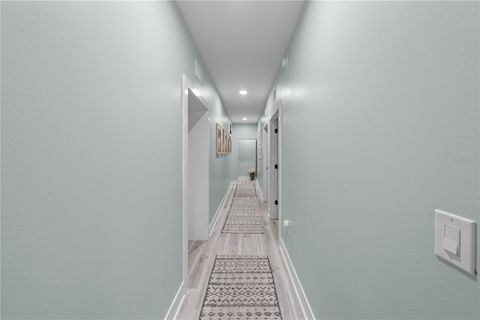 Tiny photo for 15340 SE 140th Avenue Road, Weirsdale, FL 32195 (MLS # OM715427)