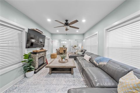 Tiny photo for 15340 SE 140th Avenue Road, Weirsdale, FL 32195 (MLS # OM715427)