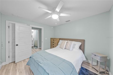 Tiny photo for 15340 SE 140th Avenue Road, Weirsdale, FL 32195 (MLS # OM715427)