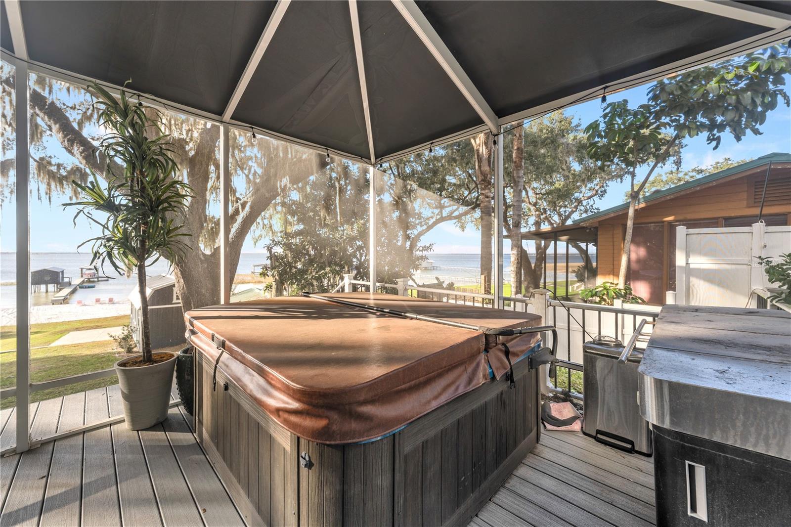 GOODWINS SUB - Residential