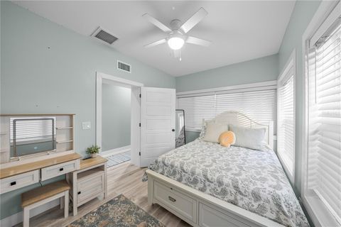 Tiny photo for 15340 SE 140th Avenue Road, Weirsdale, FL 32195 (MLS # OM715427)