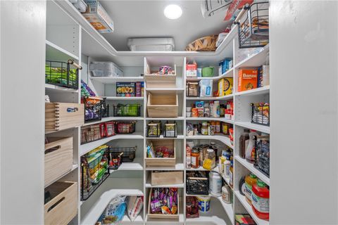 Tiny photo for 15340 SE 140th Avenue Road, Weirsdale, FL 32195 (MLS # OM715427)