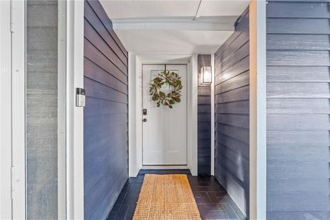 Tiny photo for 15340 SE 140th Avenue Road, Weirsdale, FL 32195 (MLS # OM715427)