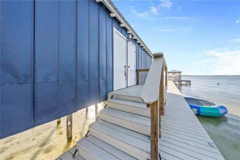 Tiny photo for 15340 SE 140th Avenue Road, Weirsdale, FL 32195 (MLS # OM715427)