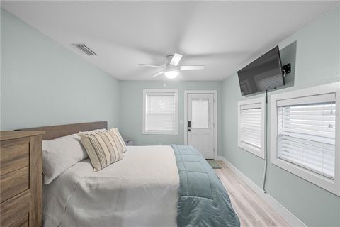 Tiny photo for 15340 SE 140th Avenue Road, Weirsdale, FL 32195 (MLS # OM715427)