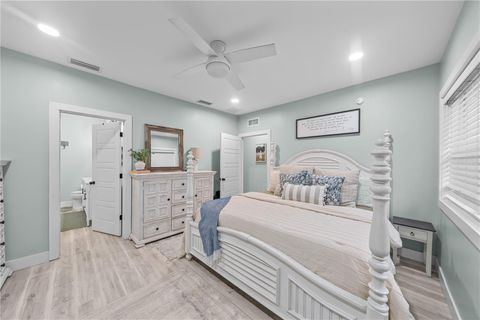 Tiny photo for 15340 SE 140th Avenue Road, Weirsdale, FL 32195 (MLS # OM715427)