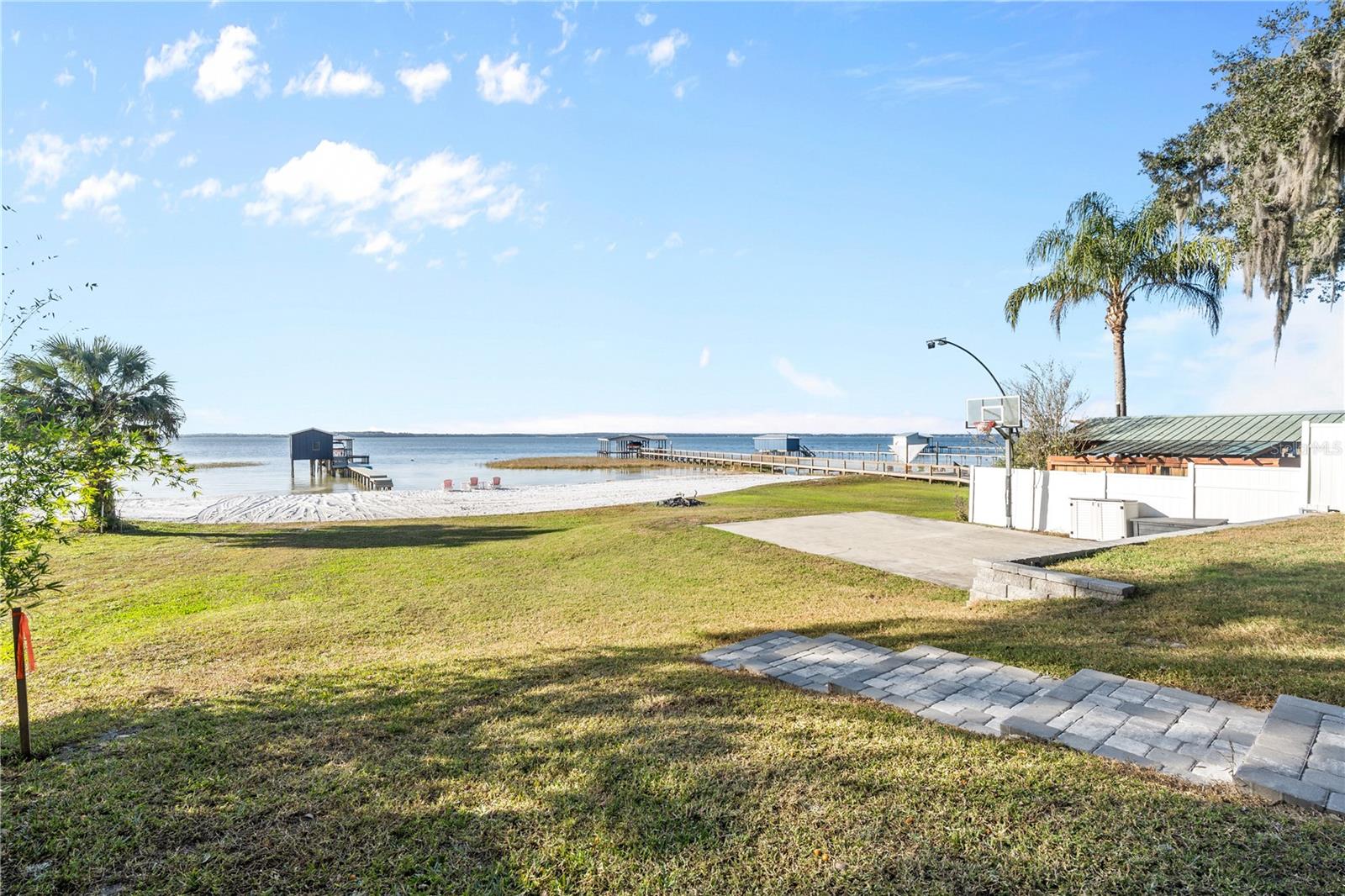 GOODWINS SUB - Residential