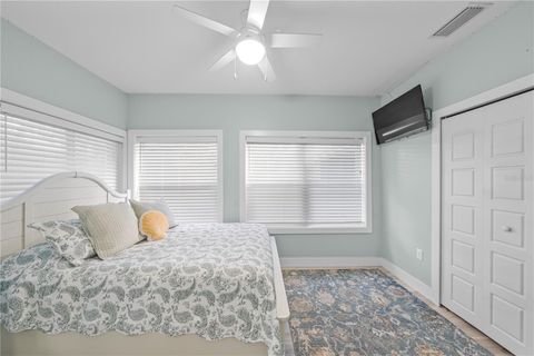 Tiny photo for 15340 SE 140th Avenue Road, Weirsdale, FL 32195 (MLS # OM715427)