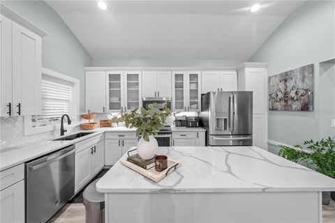 Tiny photo for 15340 SE 140th Avenue Road, Weirsdale, FL 32195 (MLS # OM715427)