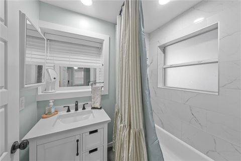 Tiny photo for 15340 SE 140th Avenue Road, Weirsdale, FL 32195 (MLS # OM715427)