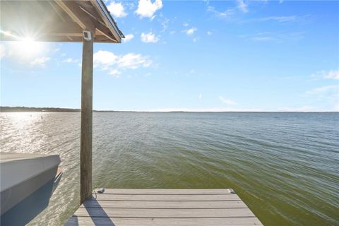 Tiny photo for 15340 SE 140th Avenue Road, Weirsdale, FL 32195 (MLS # OM715427)