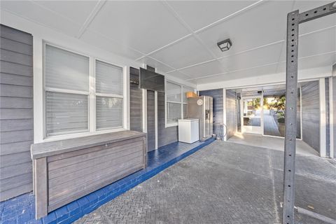 Tiny photo for 15340 SE 140th Avenue Road, Weirsdale, FL 32195 (MLS # OM715427)