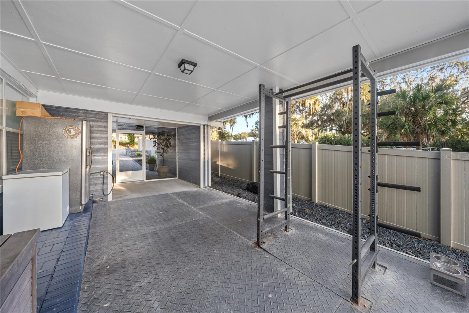 GOODWINS SUB - Residential