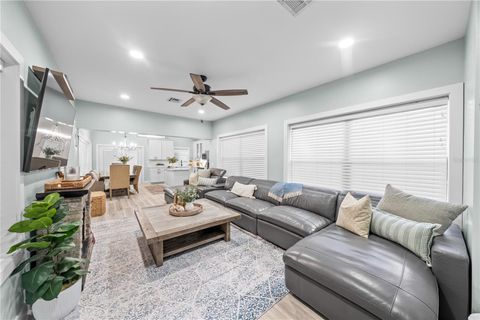 Tiny photo for 15340 SE 140th Avenue Road, Weirsdale, FL 32195 (MLS # OM715427)