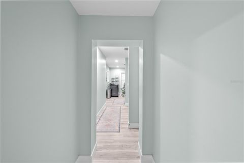 Tiny photo for 15340 SE 140th Avenue Road, Weirsdale, FL 32195 (MLS # OM715427)