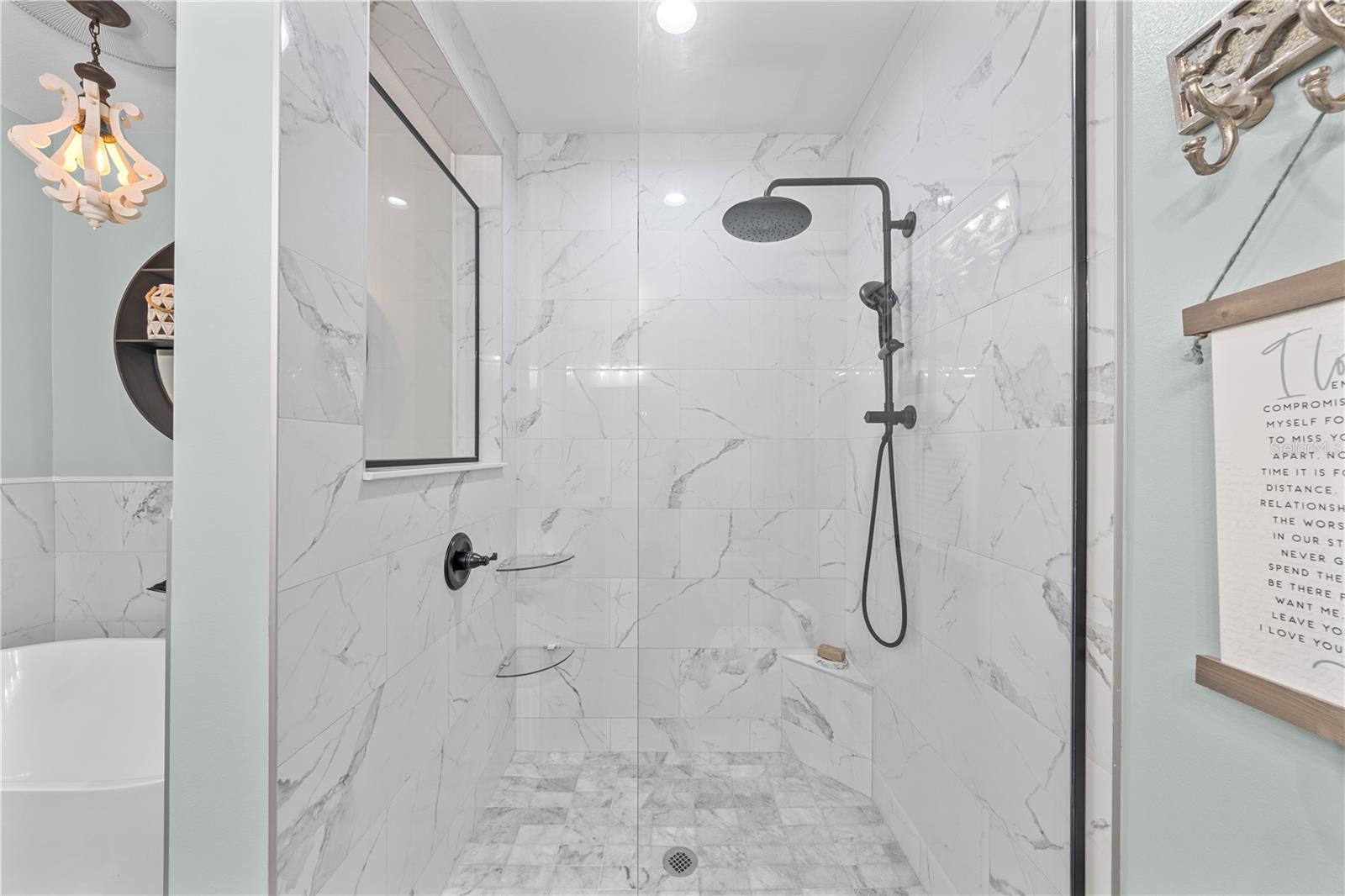 GOODWINS SUB - Residential