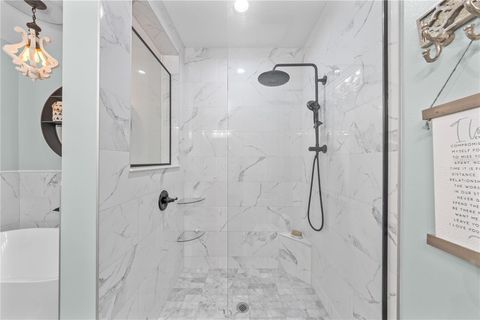 Tiny photo for 15340 SE 140th Avenue Road, Weirsdale, FL 32195 (MLS # OM715427)