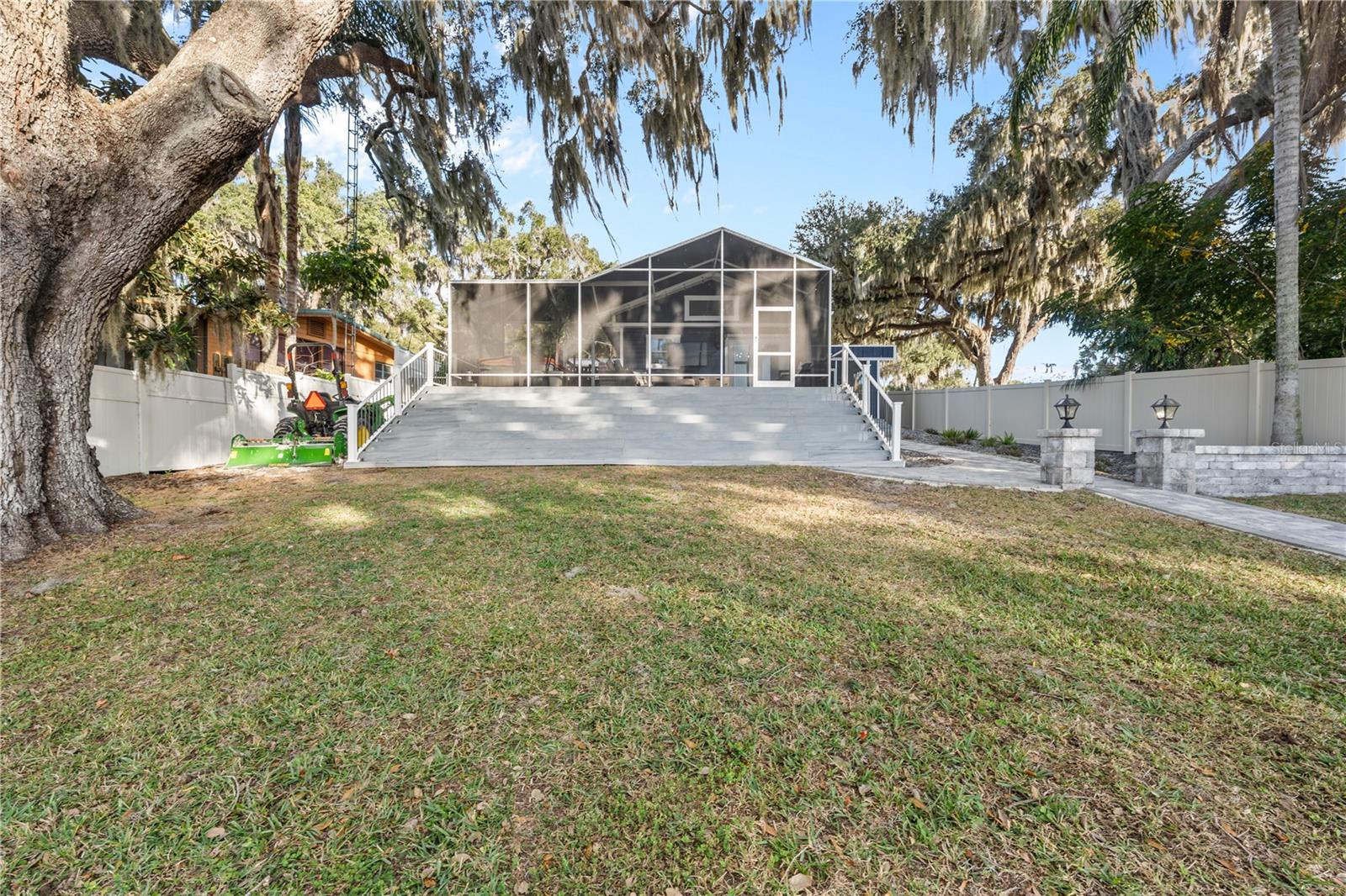 GOODWINS SUB - Residential