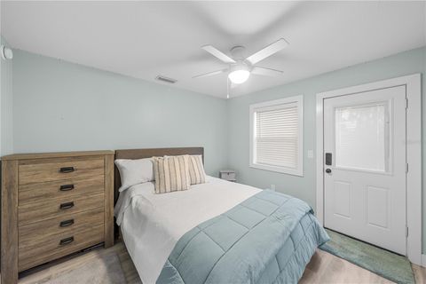 Tiny photo for 15340 SE 140th Avenue Road, Weirsdale, FL 32195 (MLS # OM715427)