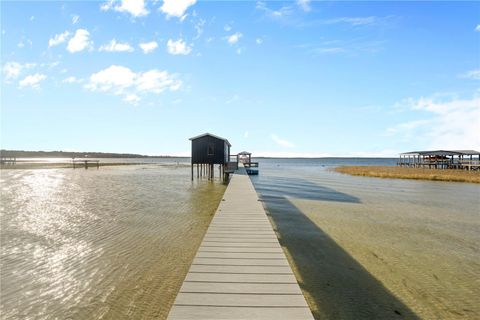 Photo of 15340 SE 140th Avenue Road, Weirsdale, FL 32195 (MLS # OM715427)