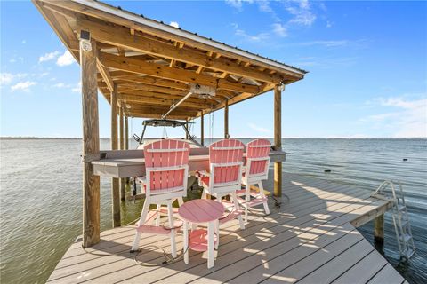 Tiny photo for 15340 SE 140th Avenue Road, Weirsdale, FL 32195 (MLS # OM715427)