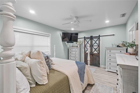 Tiny photo for 15340 SE 140th Avenue Road, Weirsdale, FL 32195 (MLS # OM715427)