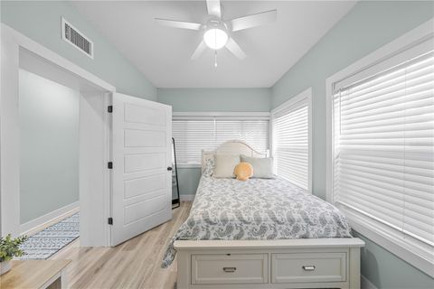 Tiny photo for 15340 SE 140th Avenue Road, Weirsdale, FL 32195 (MLS # OM715427)