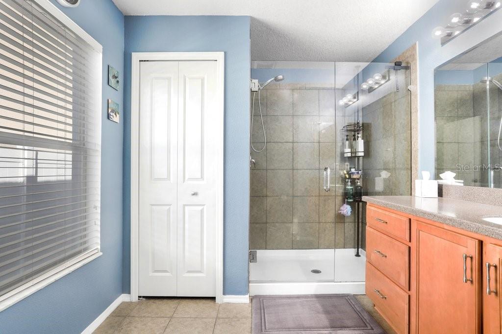 TANGLEWOOD PRESERVE - Residential