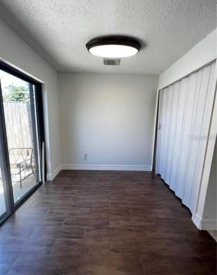1736 HIDDEN CREEK BOULEVARD 110