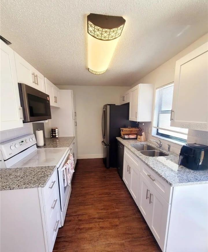 1736 HIDDEN CREEK BOULEVARD 110